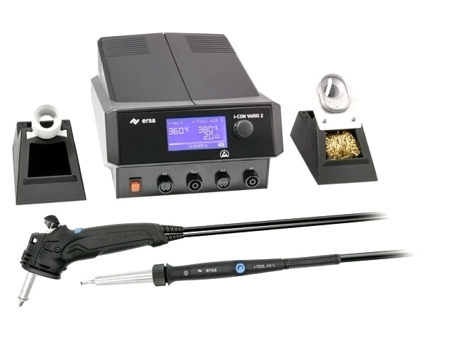 0ICV2005AXV ERSA product image